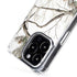 NFL Realtree Camo New England Patriots iPhone 14 Pro Max MagSafe Case