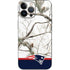 NFL Realtree Camo New England Patriots iPhone 14 Pro Max Skin