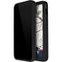 NFL Realtree Camo New England Patriots iPhone 14 Pro Max Waterproof Case