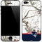 NFL Realtree Camo New England Patriots iPhone 5/5s/5SE Skin