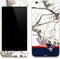 NFL Realtree Camo New England Patriots iPhone 6/6s Plus Skin