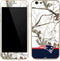 NFL Realtree Camo New England Patriots iPhone 6/6s Skin