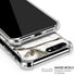 NFL Realtree Camo New England Patriots iPhone 7/8 Plus Clear Case