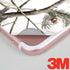 NFL Realtree Camo New England Patriots iPhone 7 Plus Skin