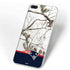 NFL Realtree Camo New England Patriots iPhone 7 Plus Skin
