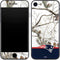 NFL Realtree Camo New England Patriots iPhone 7 Skin