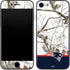 NFL Realtree Camo New England Patriots iPhone 7 Skin