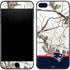 NFL Realtree Camo New England Patriots iPhone 8 Plus Skin