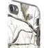 NFL Realtree Camo New England Patriots iPhone SE (2nd & 3rd Gen) Pro Case