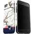 NFL Realtree Camo New England Patriots iPhone SE (2nd & 3rd Gen) Pro Case