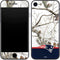 NFL Realtree Camo New England Patriots iPhone SE (2nd & 3rd Gen) Skin