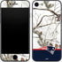 NFL Realtree Camo New England Patriots iPhone SE (2nd & 3rd Gen) Skin
