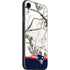 NFL Realtree Camo New England Patriots iPhone SE (2nd & 3rd Gen) Skin