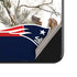 NFL Realtree Camo New England Patriots iPhone SE (2nd & 3rd Gen) Skin