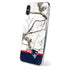 NFL Realtree Camo New England Patriots iPhone X Skin
