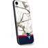 NFL Realtree Camo New England Patriots iPhone XR Skin