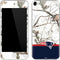 NFL Realtree Camo New England Patriots Apple iPod Skin