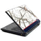 NFL Realtree Camo New England Patriots Lenovo T420 Skin