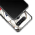 NFL Realtree Camo New England Patriots LG K51/Q51 Clear Case