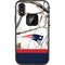 NFL Realtree Camo New England Patriots LifeProof Fre iPhone Skin