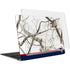 NFL Realtree Camo New England Patriots MacBook Air 13in M1 (2021) Case plus Skin
