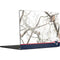 NFL Realtree Camo New England Patriots MacBook Air 15 in (2023) Skin