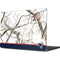 NFL Realtree Camo New England Patriots MacBook Pro 14in (2021-24) Skin