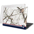 NFL Realtree Camo New England Patriots MacBook Pro 16in (2019-20) Case plus Skin