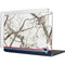 NFL Realtree Camo New England Patriots MacBook Pro 16in (2021-25) Case plus Skin