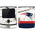 NFL Realtree Camo New England Patriots Motorola RAZR Skin