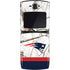 NFL Realtree Camo New England Patriots Motorola RAZR Skin