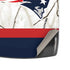 NFL Realtree Camo New England Patriots Motorola RAZR Skin