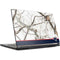 NFL Realtree Camo New England Patriots MSI GS65 Stealth Laptop Skin