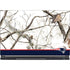 NFL Realtree Camo New England Patriots MSI GS65 Stealth Laptop Skin