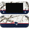 NFL Realtree Camo New England Patriots Nintendo Switch Lite Skin
