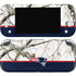 NFL Realtree Camo New England Patriots Nintendo Switch Lite Skin