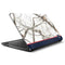 NFL Realtree Camo New England Patriots HP Notebook Skin