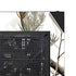 NFL Realtree Camo New England Patriots NZXT H510 Compact ATX Mid-Tower Case Skin