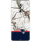 NFL Realtree Camo New England Patriots OnePlus 7 Pro Skin