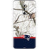 NFL Realtree Camo New England Patriots OnePlus 7 Pro Skin