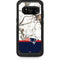 NFL Realtree Camo New England Patriots Otterbox Commuter Galaxy Skin