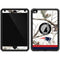 NFL Realtree Camo New England Patriots Otterbox Defender iPad Skin