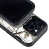 NFL Realtree Camo New England Patriots Otterbox Defender iPhone Skin