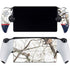NFL Realtree Camo New England Patriots PlayStation Portal Remote Player Skin