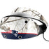 NFL Realtree Camo New England Patriots PlayStation VR2 Skin