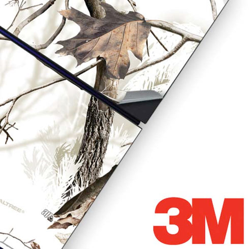 NFL Realtree Camo New England Patriots PS4 Console and Controller Bundle Skin