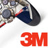 NFL Realtree Camo New England Patriots PS4 Controller Skin