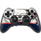 NFL Realtree Camo New England Patriots PS4/PC SCUF Impact Controller Skin