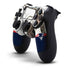 NFL Realtree Camo New England Patriots PS4 Pro/Slim Controller Skin