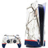 NFL Realtree Camo New England Patriots PS5 Bundle Skin